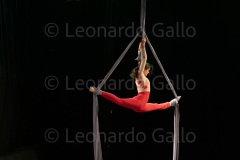 Cabare-Mari-2022-2607