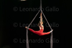 Cabare-Mari-2022-2608