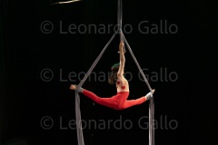 Cabare-Mari-2022-2609