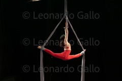 Cabare-Mari-2022-2610