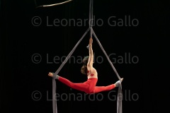 Cabare-Mari-2022-2611