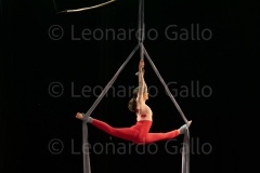 Cabare-Mari-2022-2612