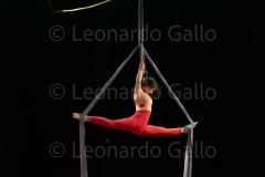 Cabare-Mari-2022-2613