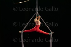 Cabare-Mari-2022-2614