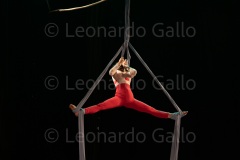 Cabare-Mari-2022-2615