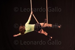 Cabare-Mari-2022-157