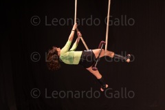 Cabare-Mari-2022-158