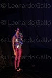 Cabare-Burlesco-2022-1939
