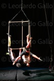Cabare-Burlesco-2022-40