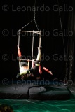 Cabare-Burlesco-2022-41