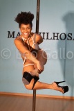 maravilhosas_EOS-R53298