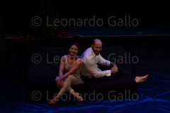 Cabare-Burlesco-2022-1528