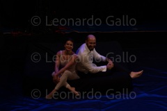 Cabare-Burlesco-2022-1529