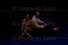 Cabare-Burlesco-2022-1530