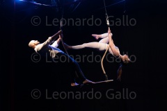 Cabare-Burlesco-2022-402