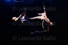 Cabare-Burlesco-2022-403