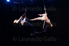 Cabare-Burlesco-2022-404