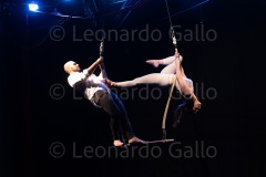 Cabare-Burlesco-2022-405