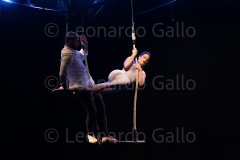 Cabare-Burlesco-2022-406