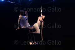 Cabare-Burlesco-2022-407