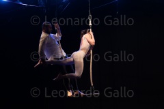 Cabare-Burlesco-2022-408