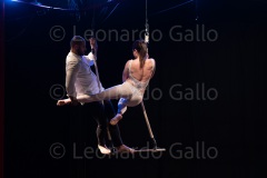 Cabare-Burlesco-2022-409