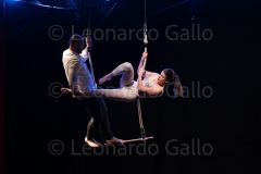 Cabare-Burlesco-2022-411