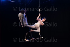 Cabare-Burlesco-2022-413