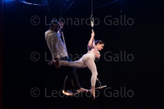 Cabare-Burlesco-2022-414