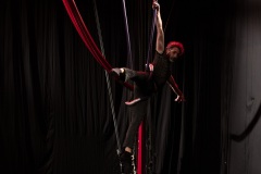 LEO_1540