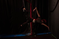 LEO_1548