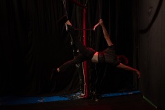 LEO_1549