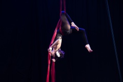 LEO_9170