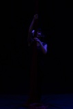 LEO_9772