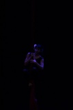 LEO_9774