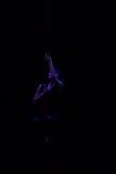 LEO_9775