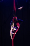 LEO_9794