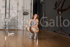 maravilhosas_EOS-R50031