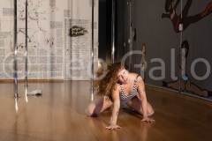 maravilhosas_EOS-R50037