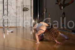 maravilhosas_EOS-R50042