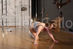 maravilhosas_EOS-R50044