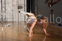 maravilhosas_EOS-R50045