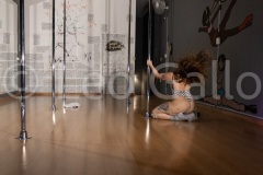 maravilhosas_EOS-R50071