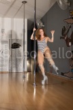 maravilhosas_EOS-R50090