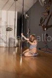 maravilhosas_EOS-R50105