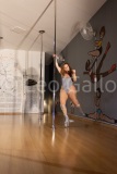 maravilhosas_EOS-R50169