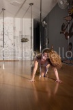 maravilhosas_EOS-R50213