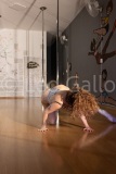 maravilhosas_EOS-R50217