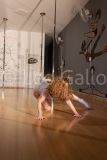 maravilhosas_EOS-R50219
