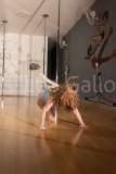 maravilhosas_EOS-R50220